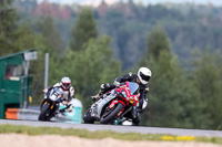 15-to-17th-july-2013;Brno;event-digital-images;motorbikes;no-limits;peter-wileman-photography;trackday;trackday-digital-images